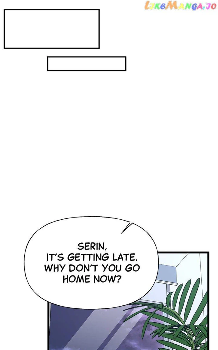 Random Target Chapter 8 page 93