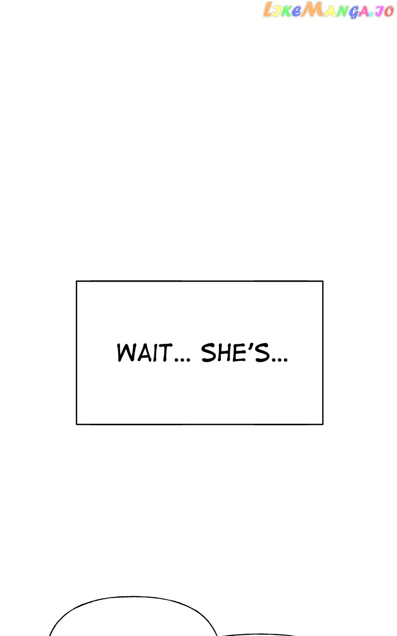 Random Target Chapter 9 page 0