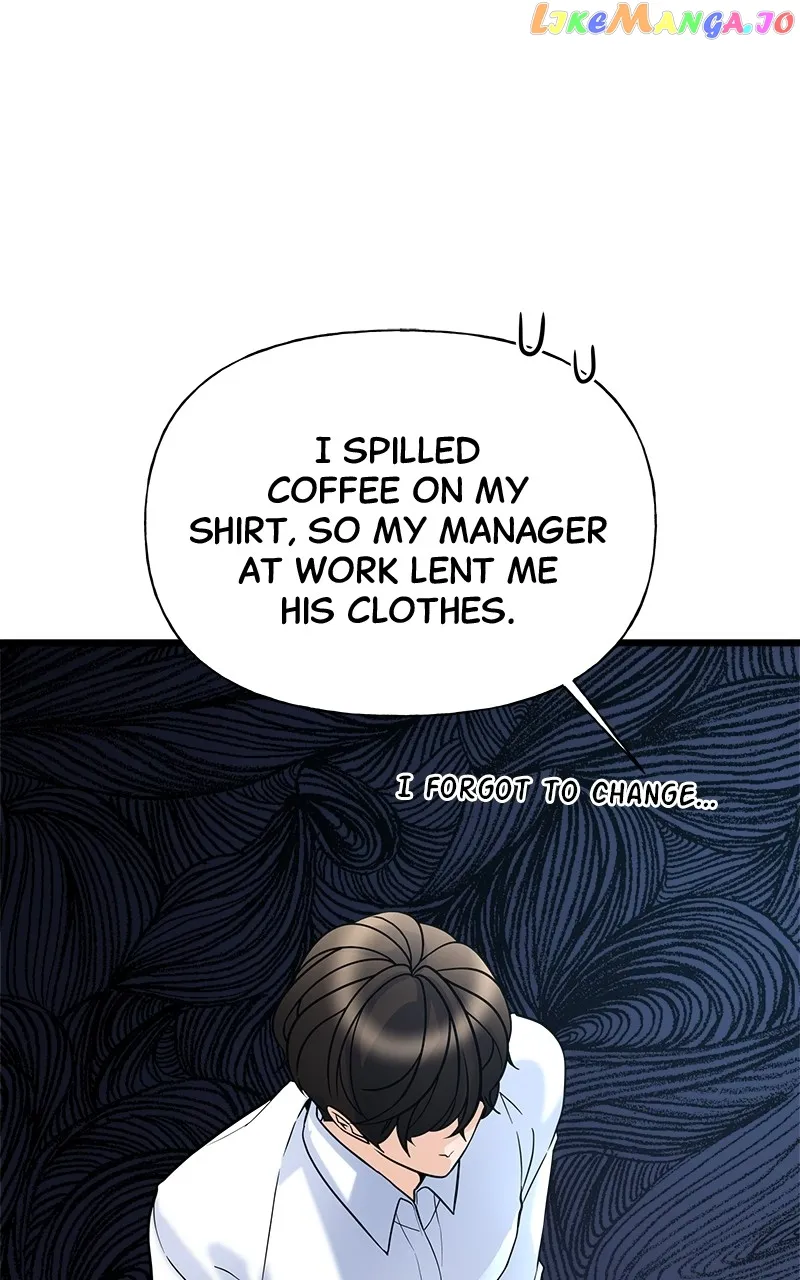 Random Target Chapter 9 page 9
