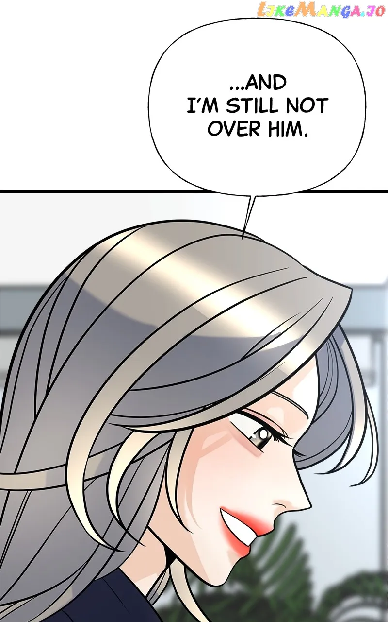 Random Target Chapter 9 page 99