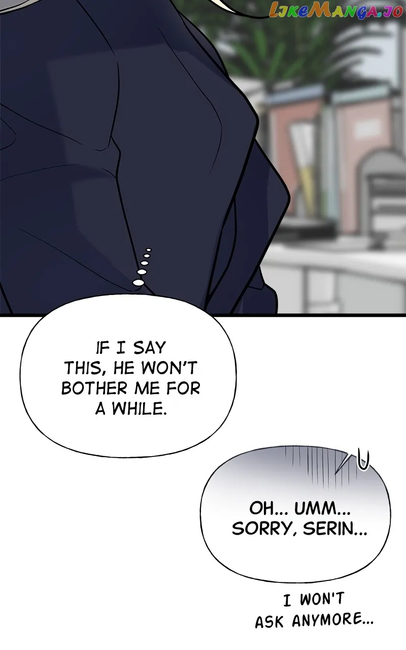 Random Target Chapter 9 page 100