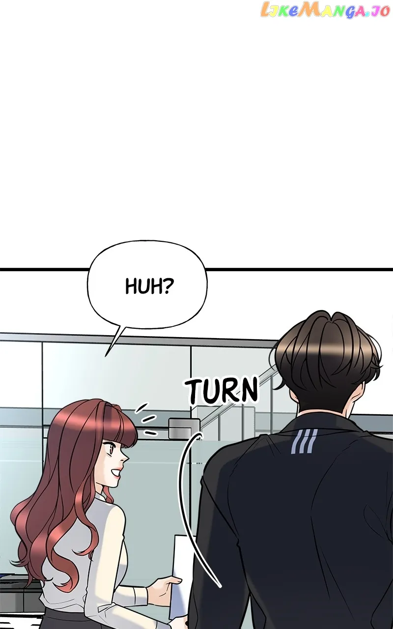 Random Target Chapter 9 page 101