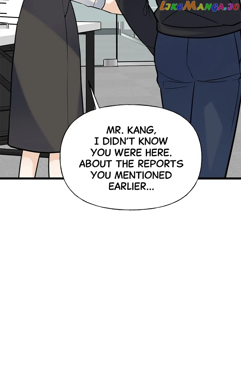 Random Target Chapter 9 page 102