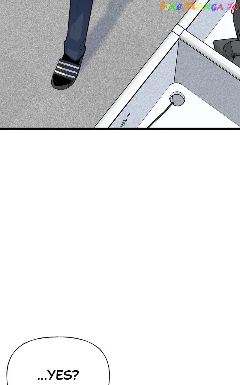 Random Target Chapter 9 page 106