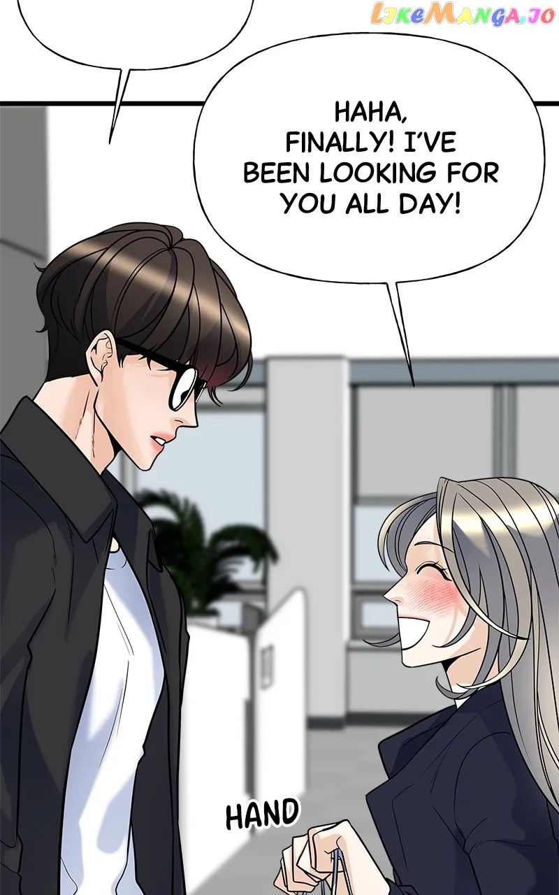 Random Target Chapter 9 page 107