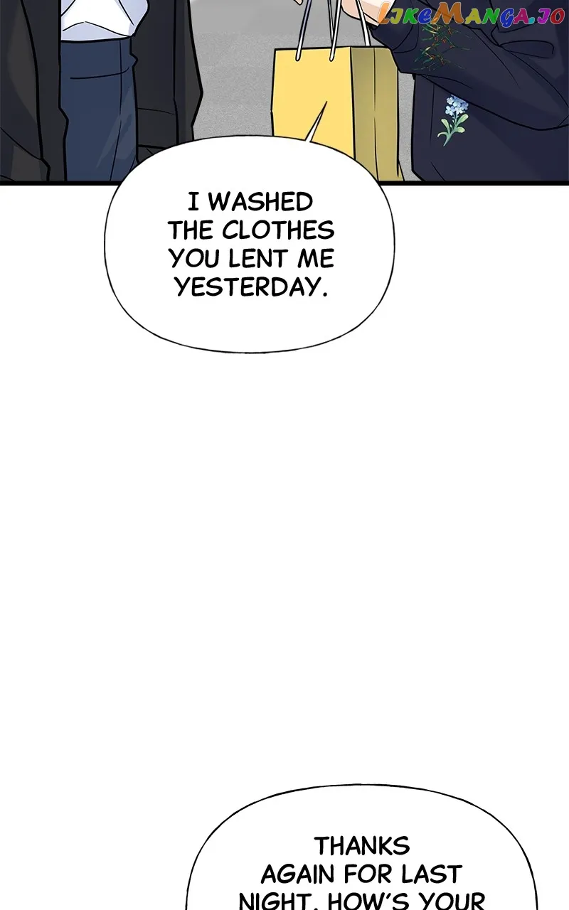 Random Target Chapter 9 page 108
