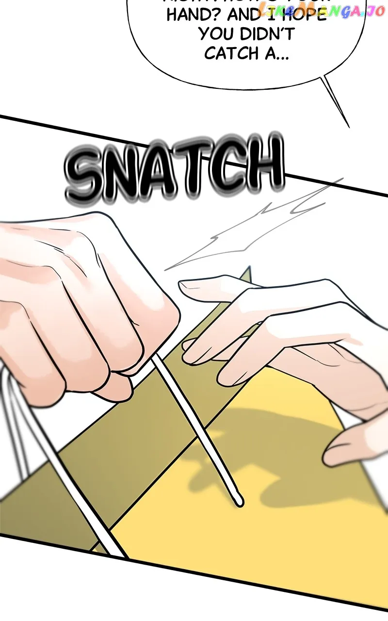 Random Target Chapter 9 page 109