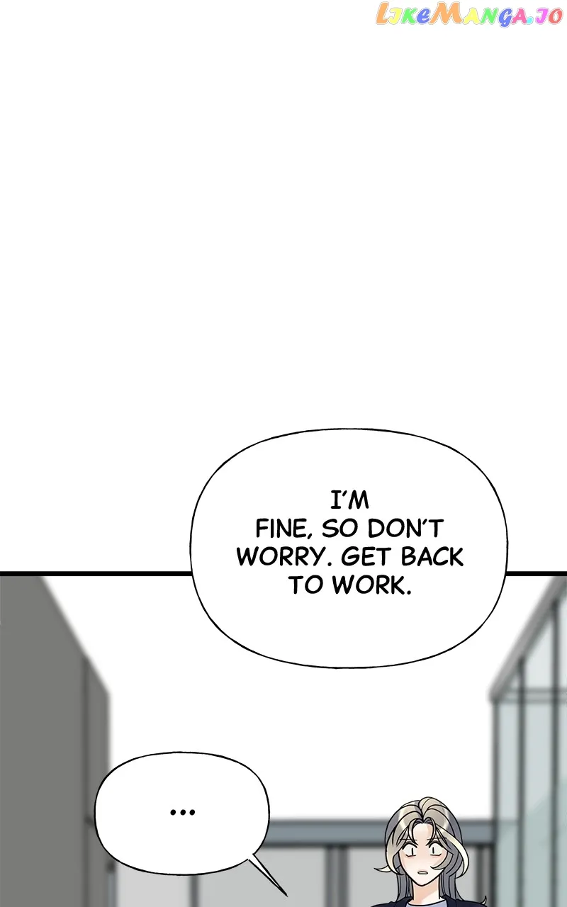 Random Target Chapter 9 page 110