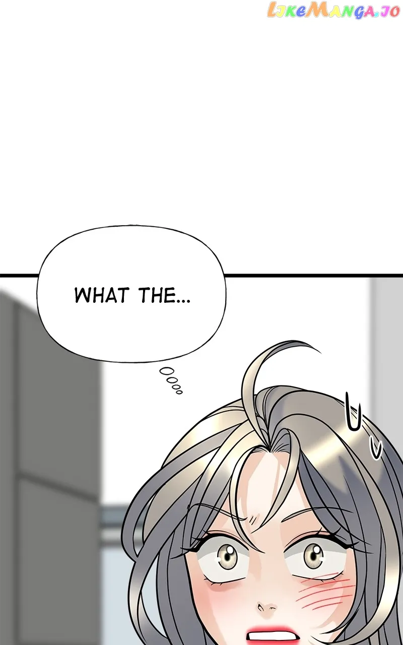 Random Target Chapter 9 page 112
