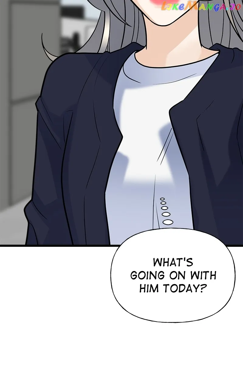 Random Target Chapter 9 page 113