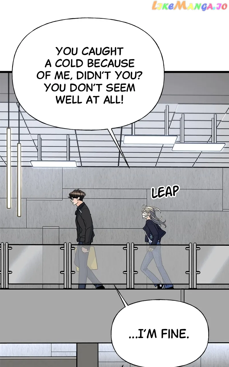 Random Target Chapter 9 page 116
