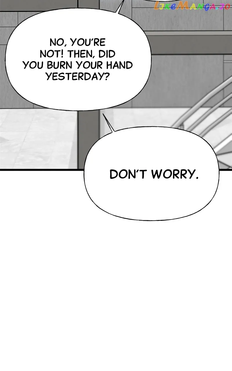 Random Target Chapter 9 page 117