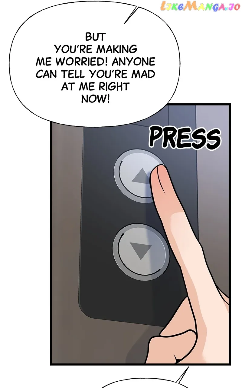 Random Target Chapter 9 page 118