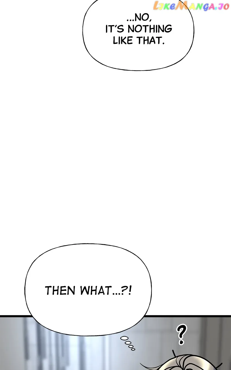 Random Target Chapter 9 page 119