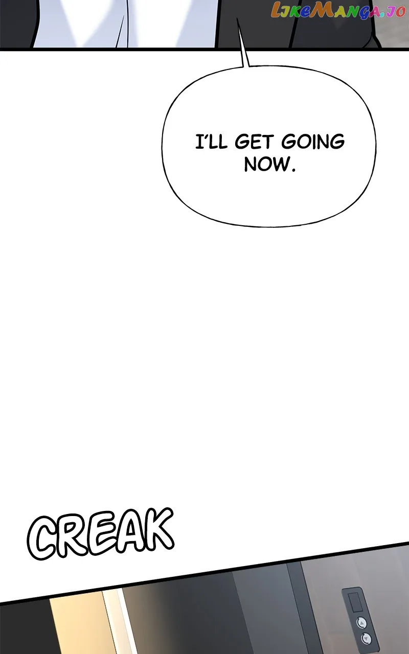 Random Target Chapter 9 page 121
