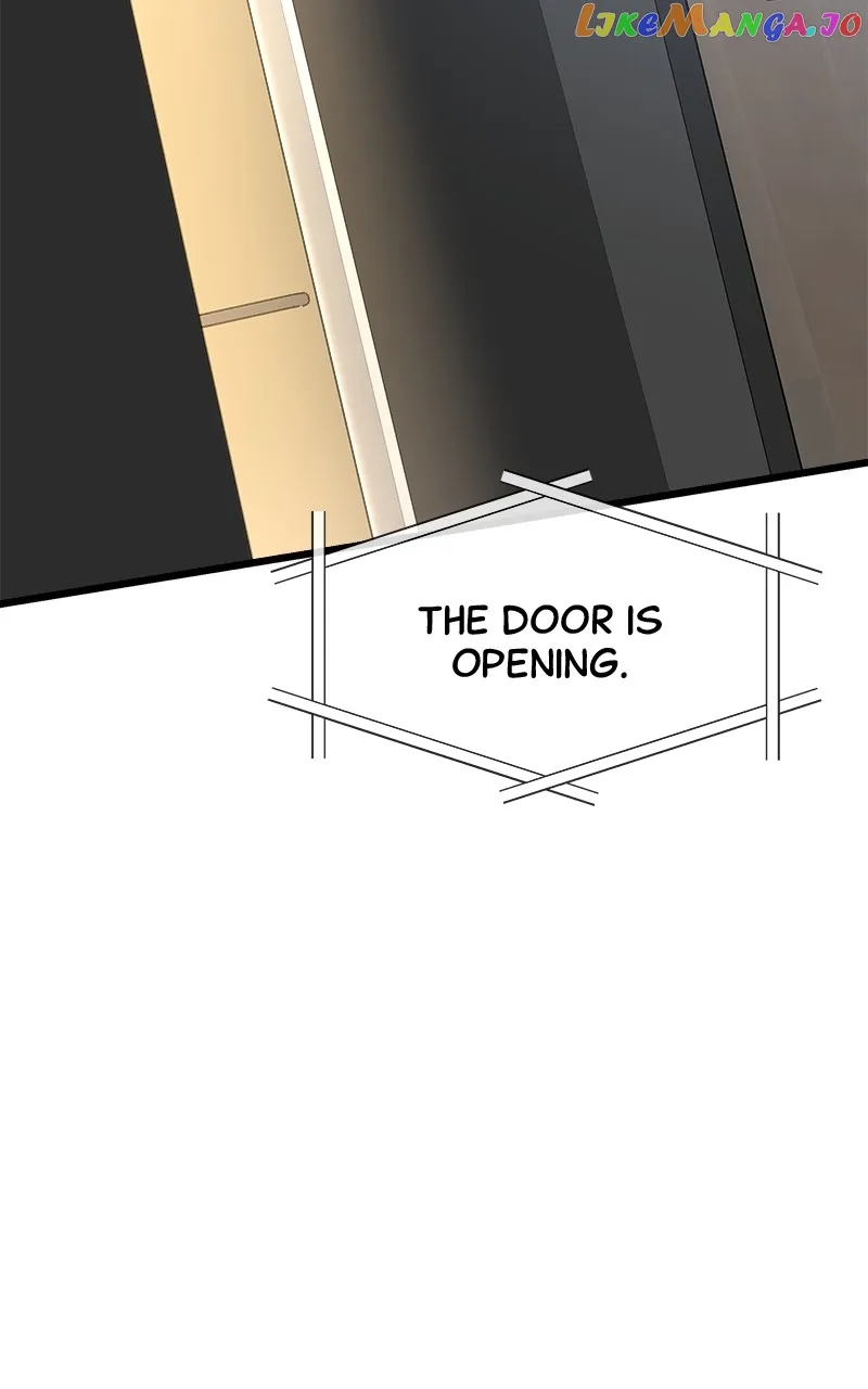 Random Target Chapter 9 page 122