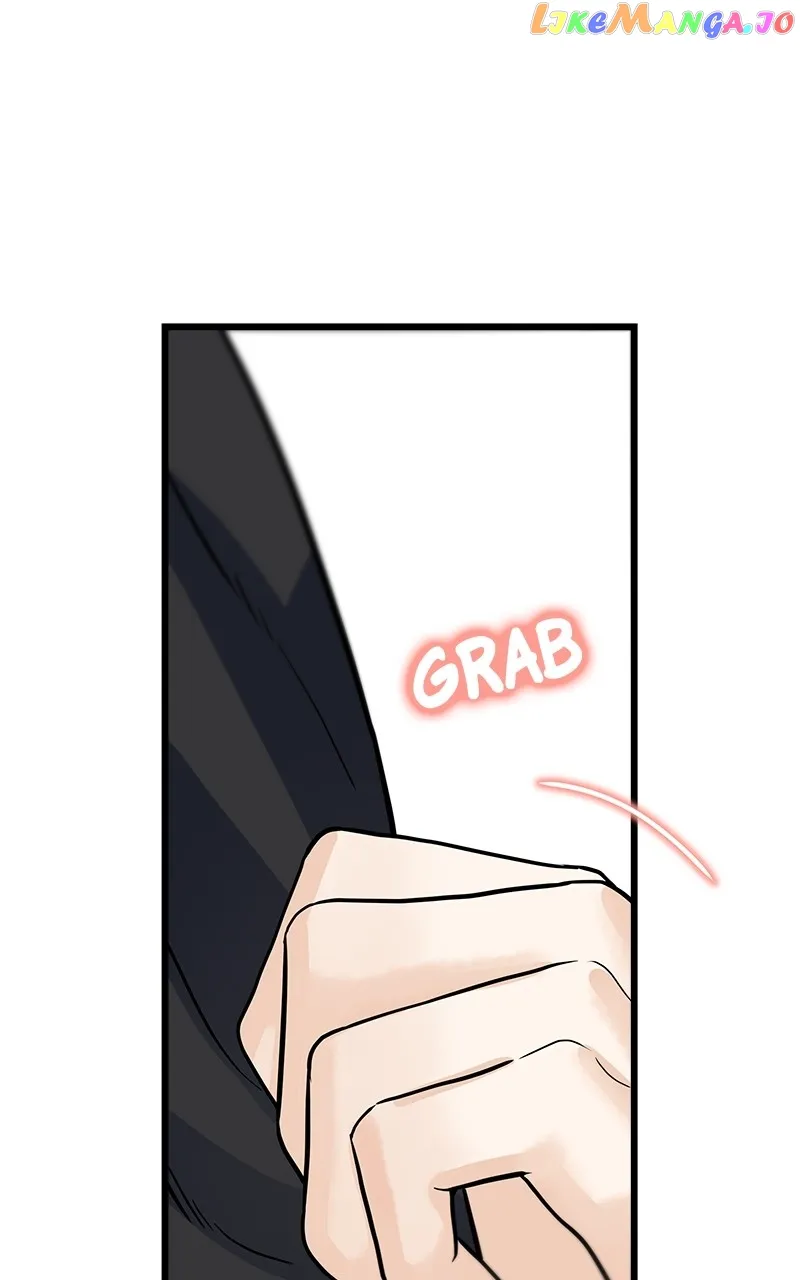 Random Target Chapter 9 page 125