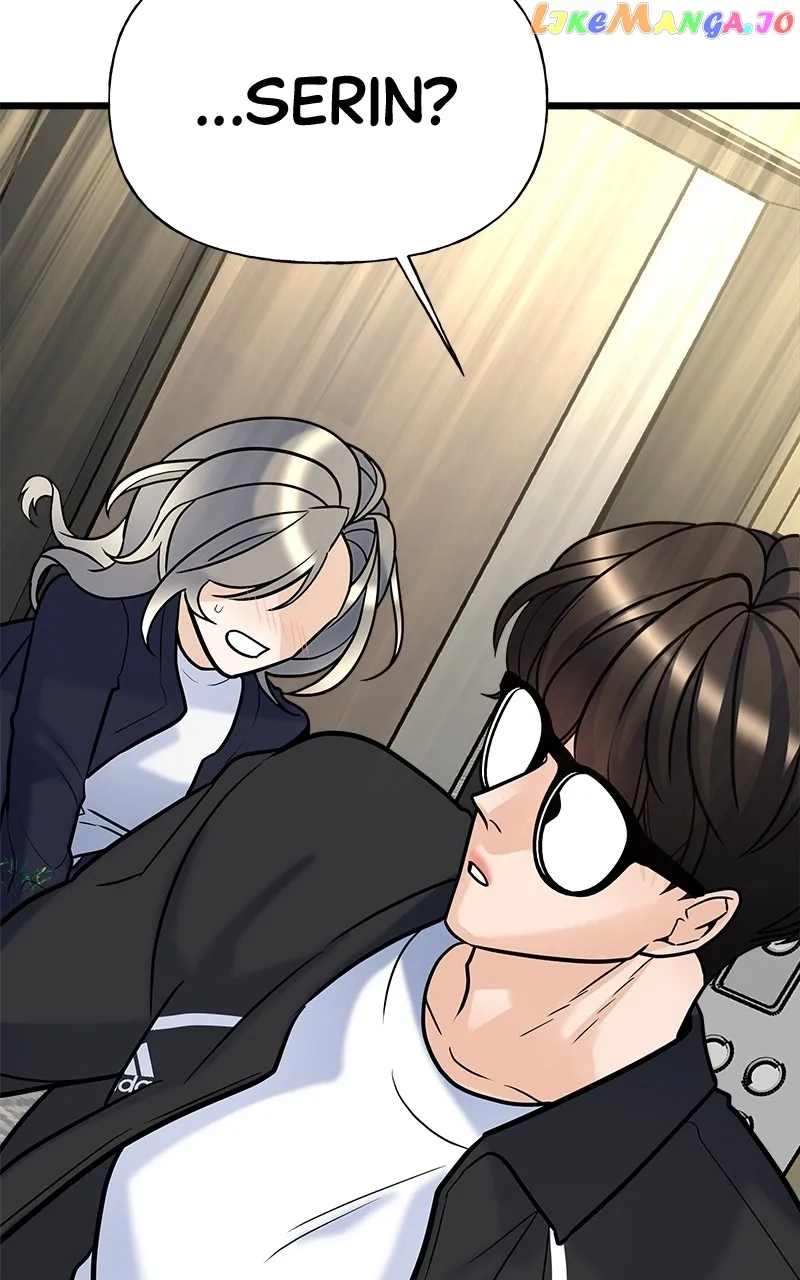 Random Target Chapter 9 page 127
