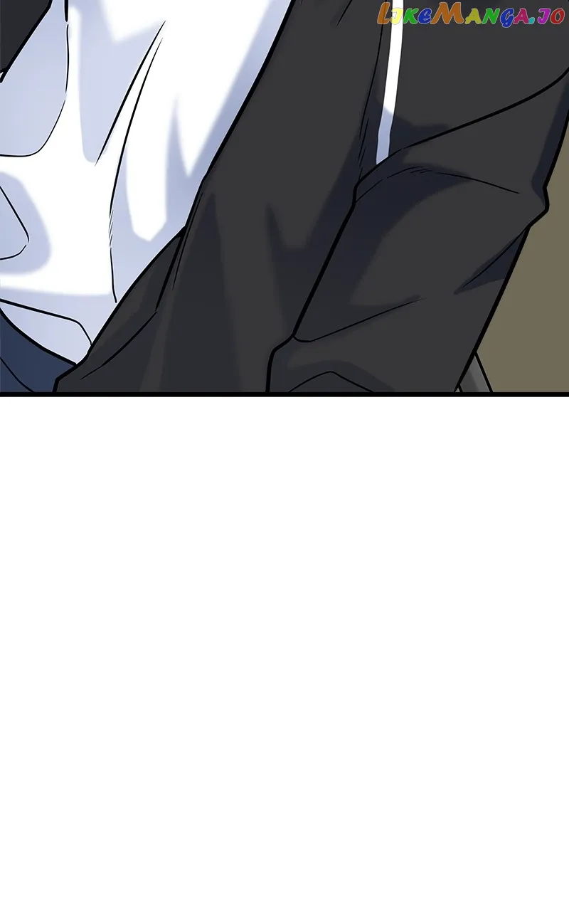 Random Target Chapter 9 page 128
