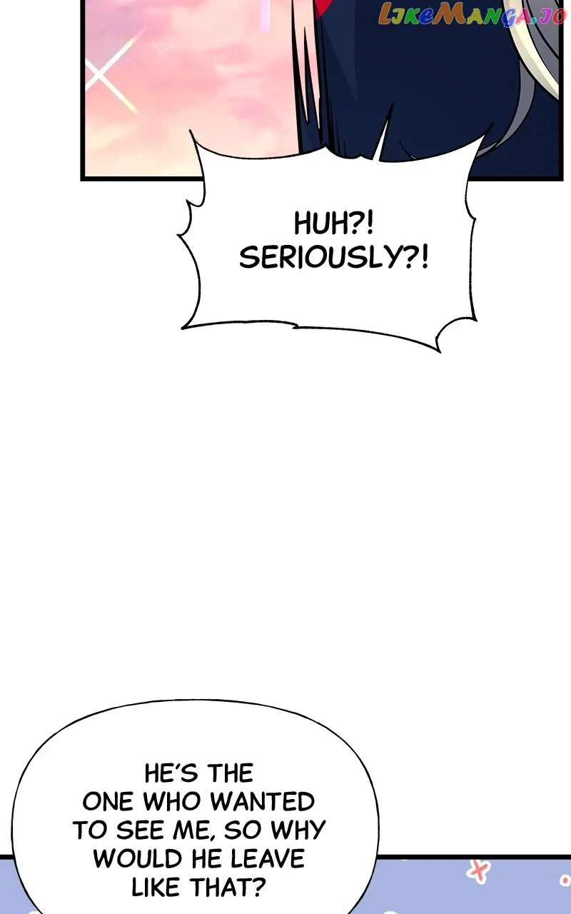 Random Target Chapter 9 page 12