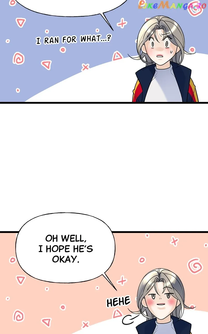 Random Target Chapter 9 page 13