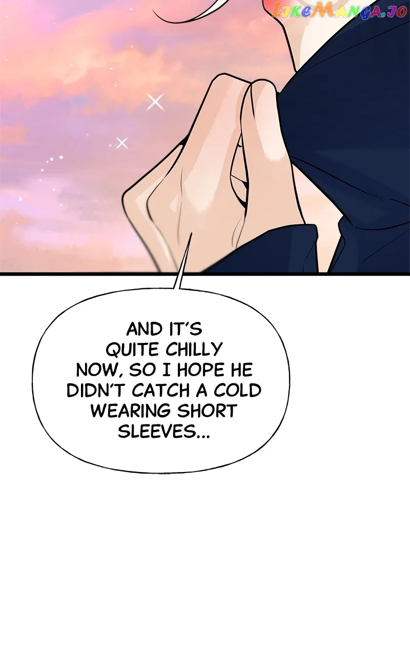 Random Target Chapter 9 page 15