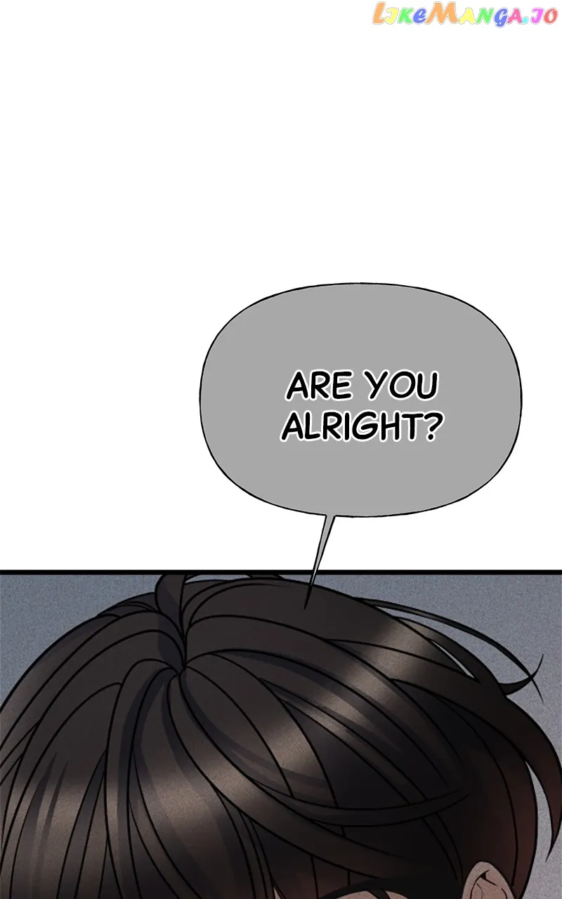 Random Target Chapter 9 page 21