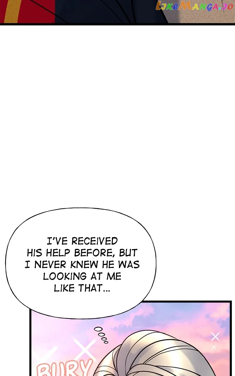 Random Target Chapter 9 page 23