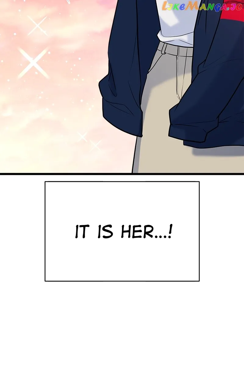 Random Target Chapter 9 page 2