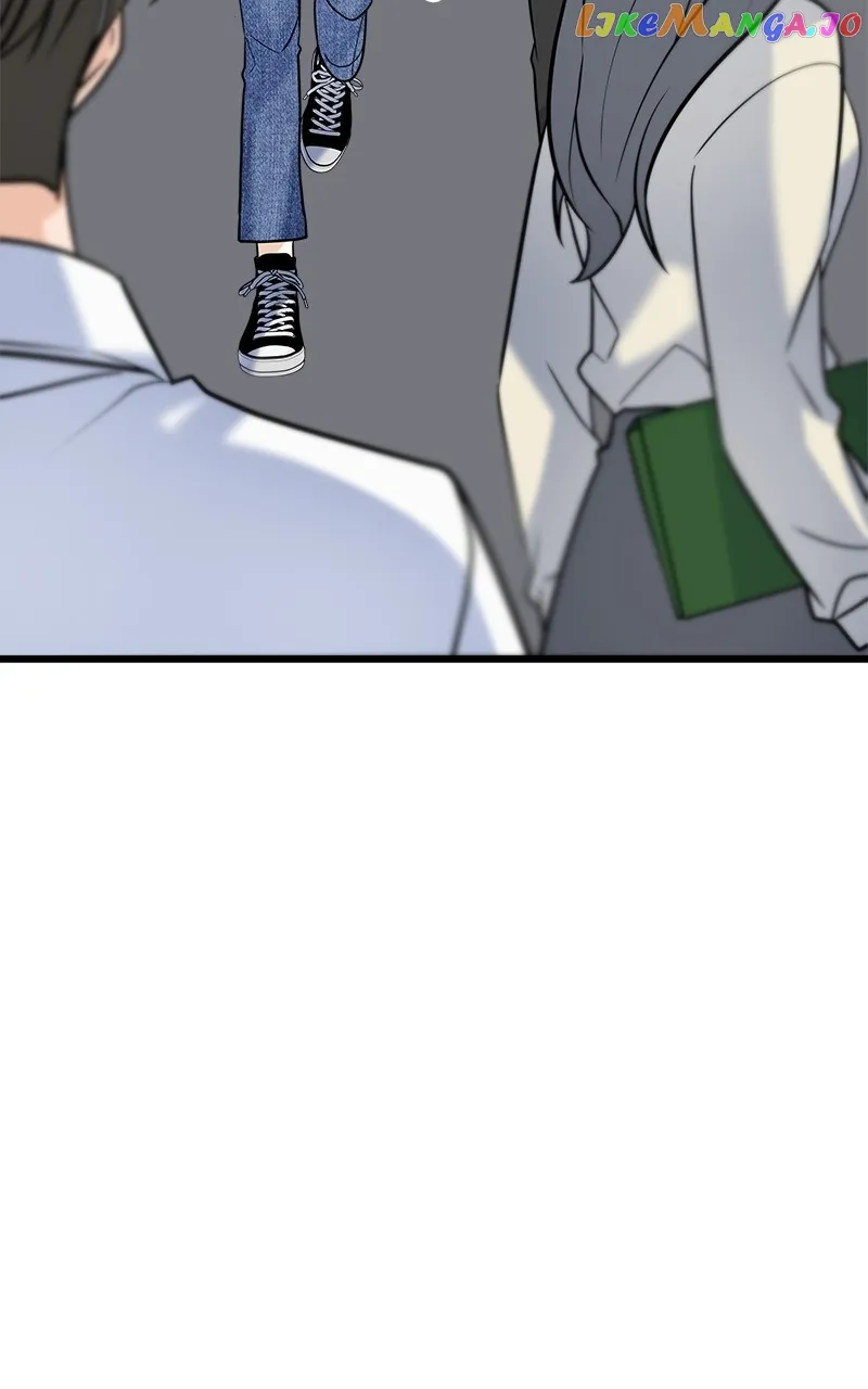 Random Target Chapter 9 page 31