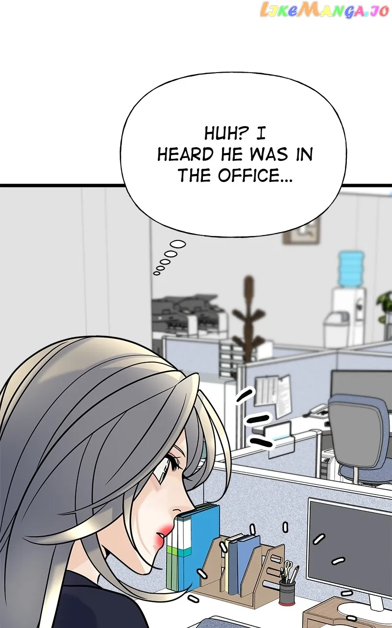 Random Target Chapter 9 page 32