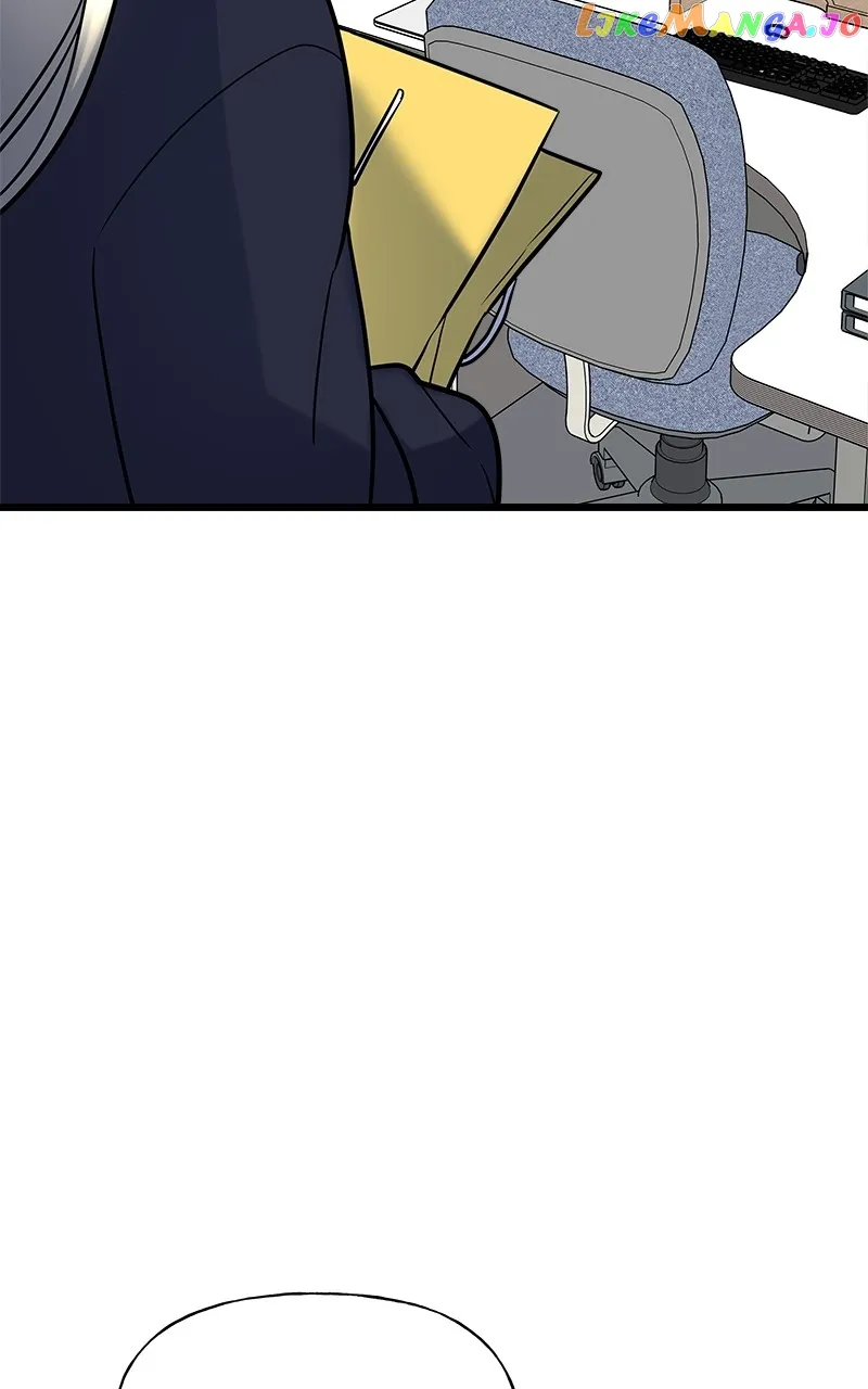 Random Target Chapter 9 page 33