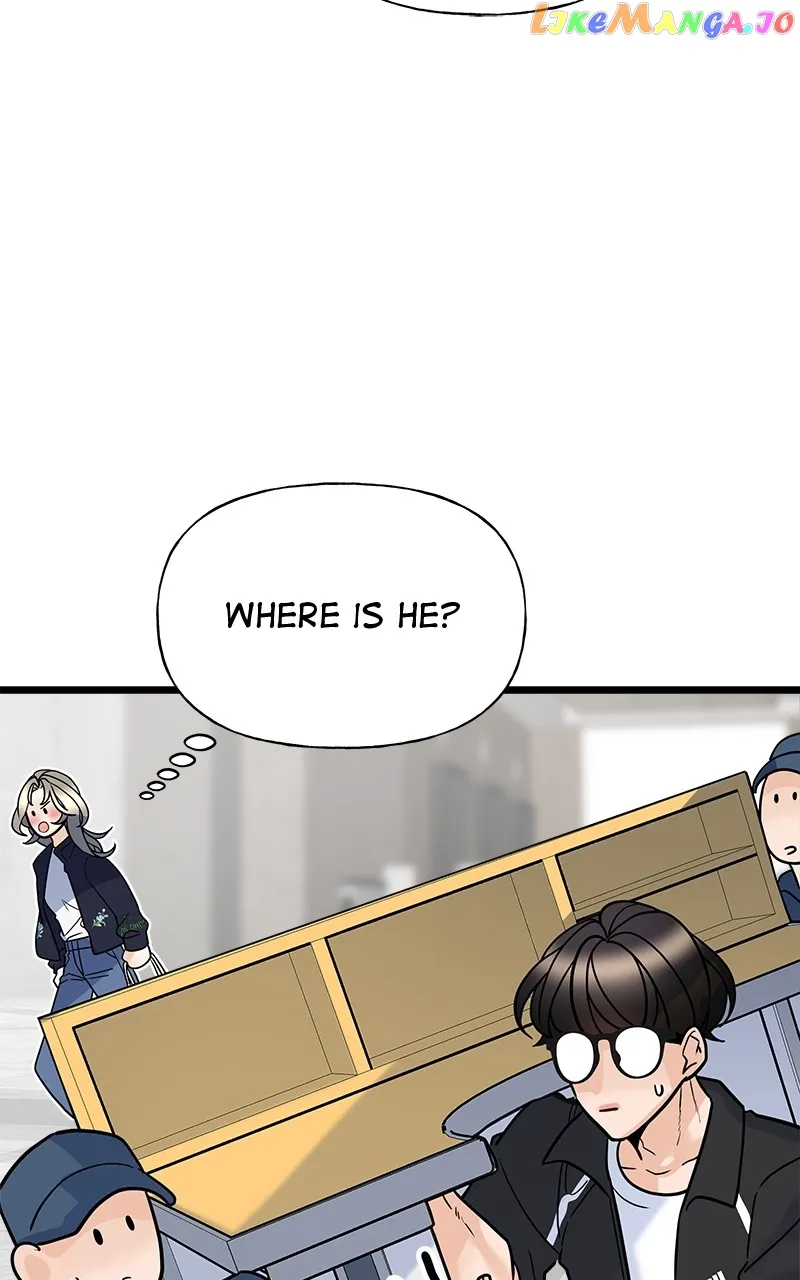 Random Target Chapter 9 page 36
