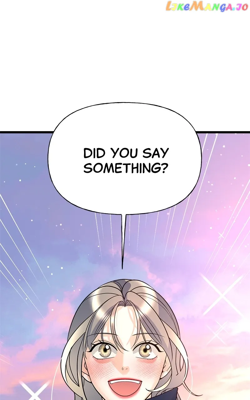 Random Target Chapter 9 page 3