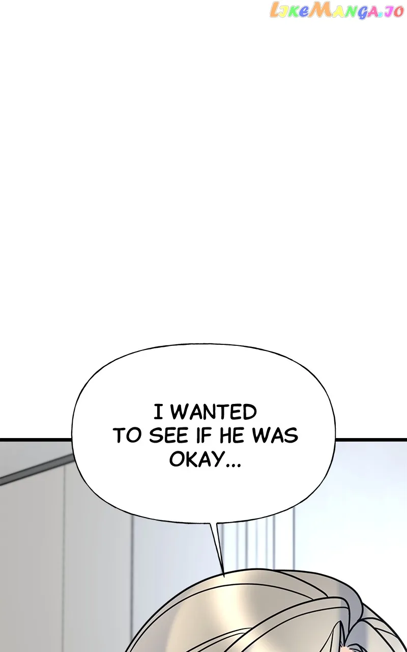 Random Target Chapter 9 page 39