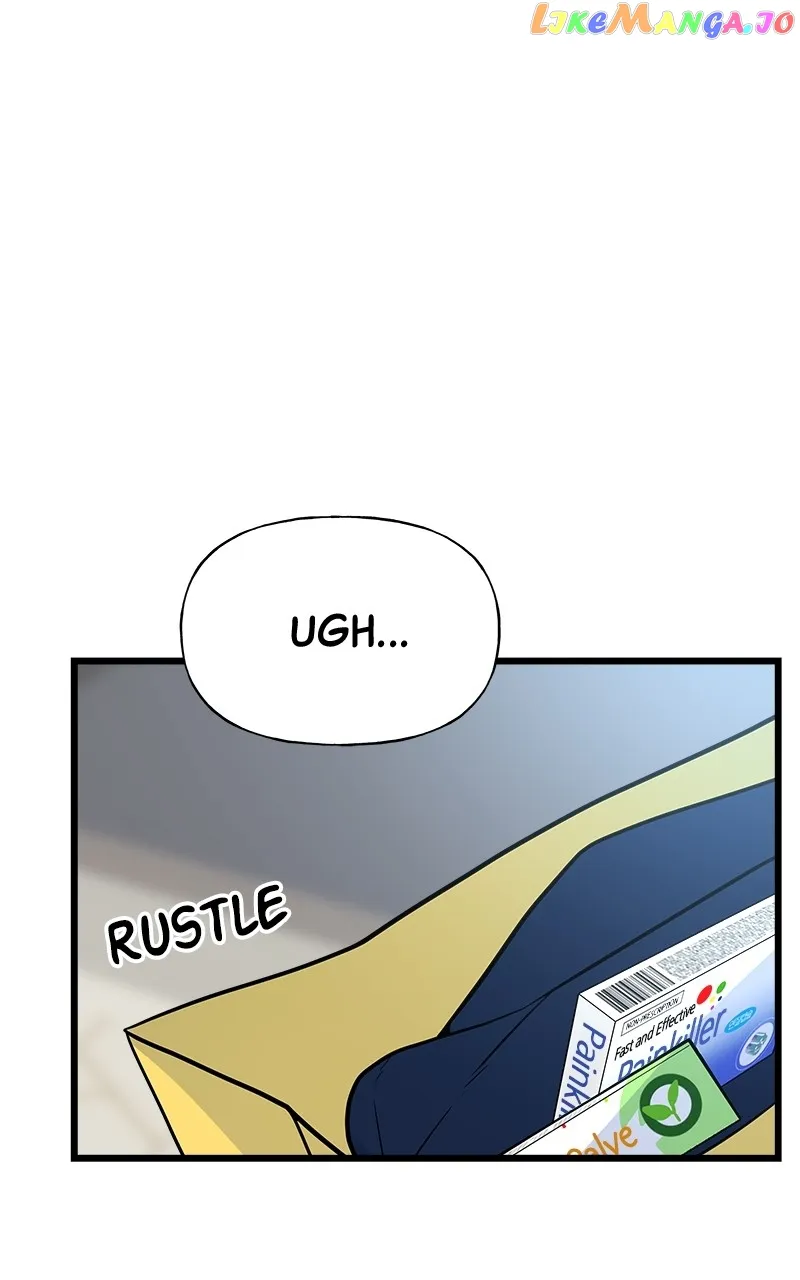 Random Target Chapter 9 page 41