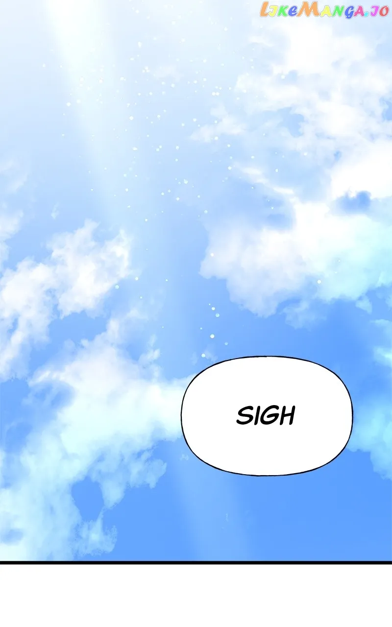 Random Target Chapter 9 page 43