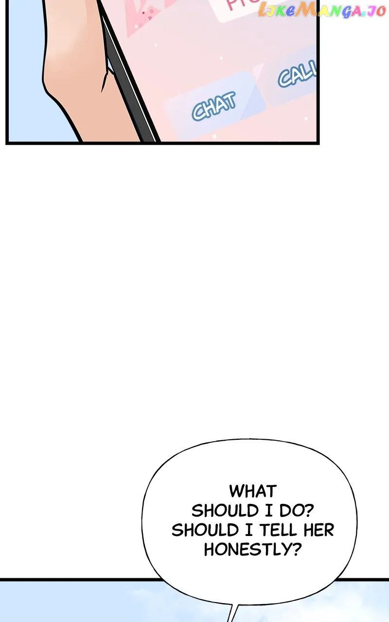 Random Target Chapter 9 page 45