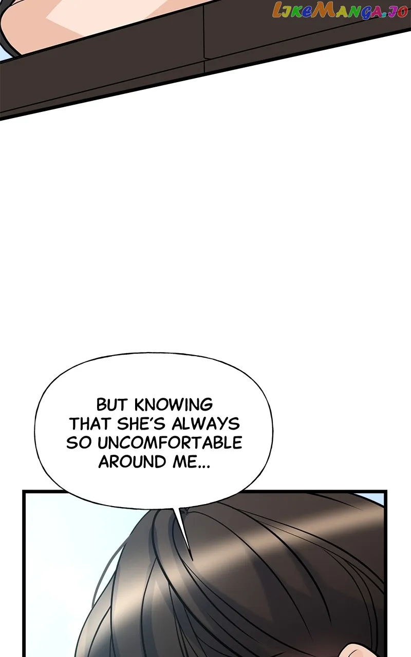Random Target Chapter 9 page 47