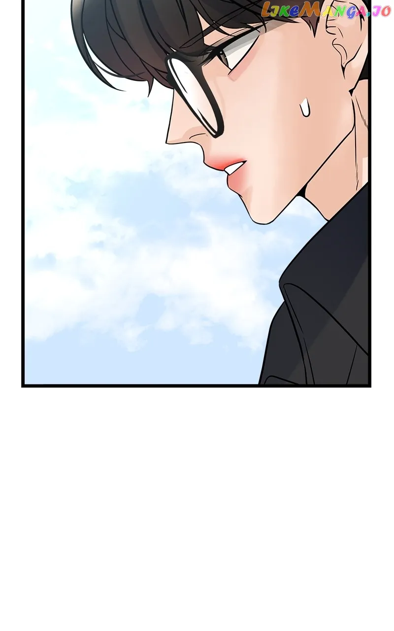 Random Target Chapter 9 page 48