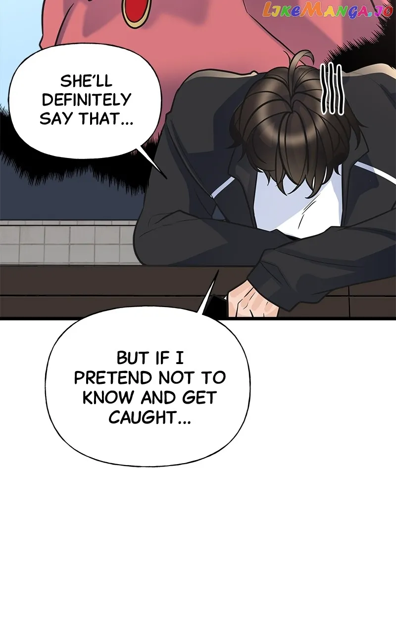 Random Target Chapter 9 page 50