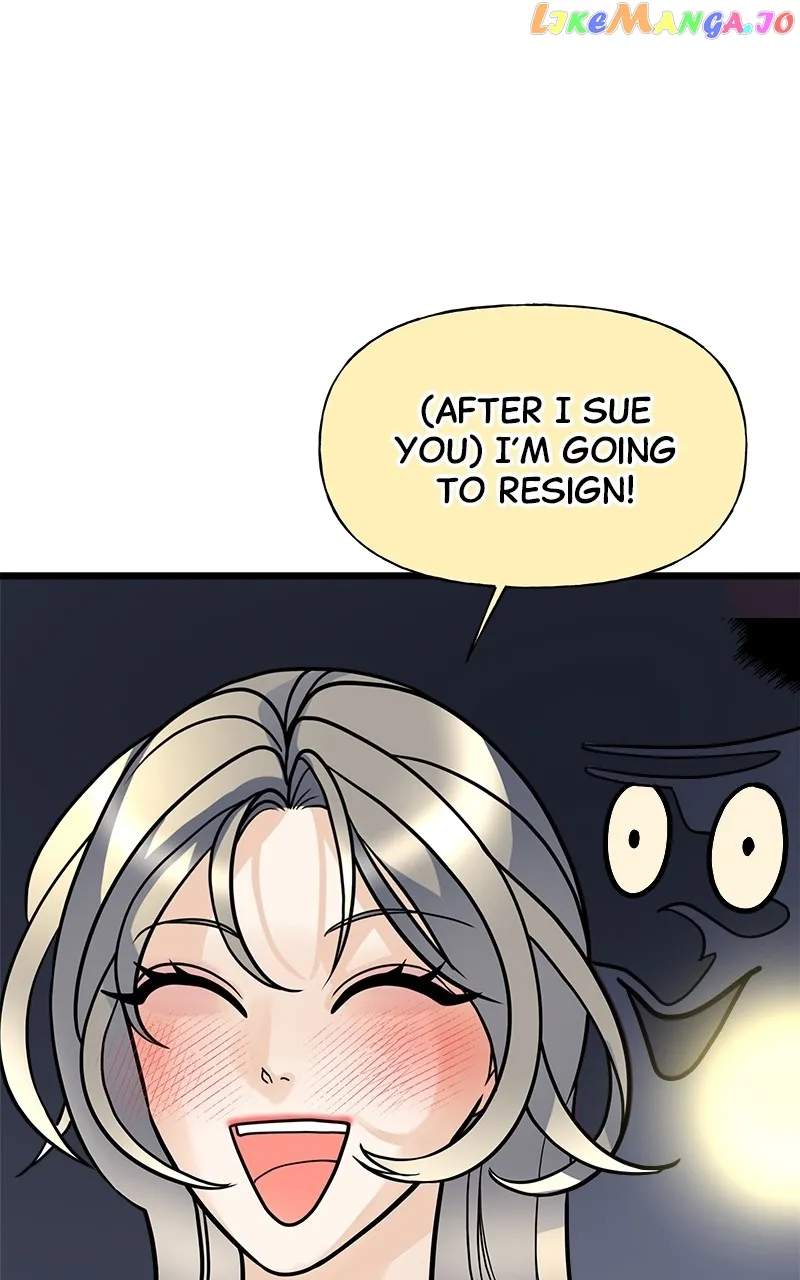 Random Target Chapter 9 page 51