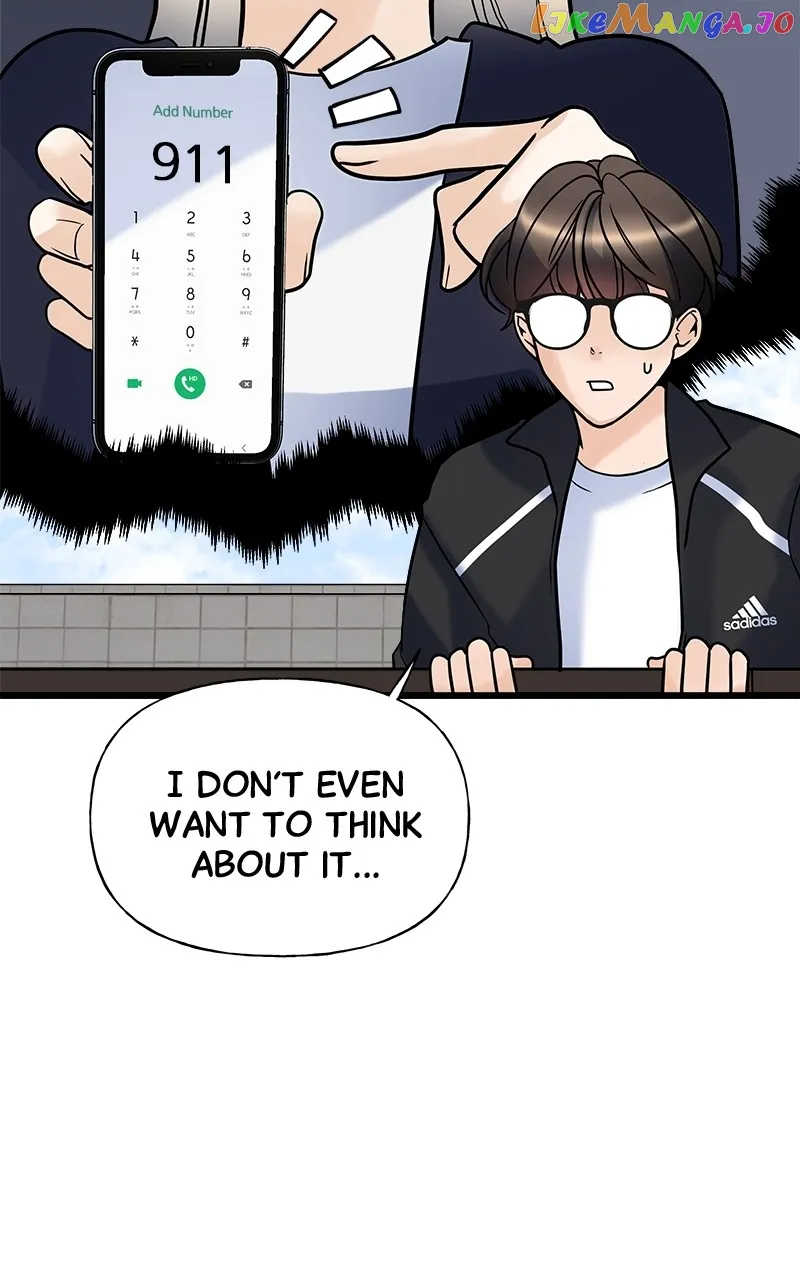 Random Target Chapter 9 page 52