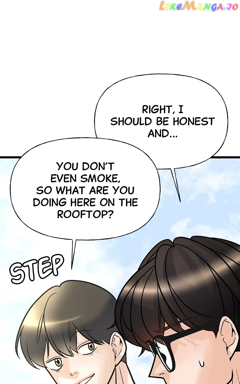Random Target Chapter 9 page 53