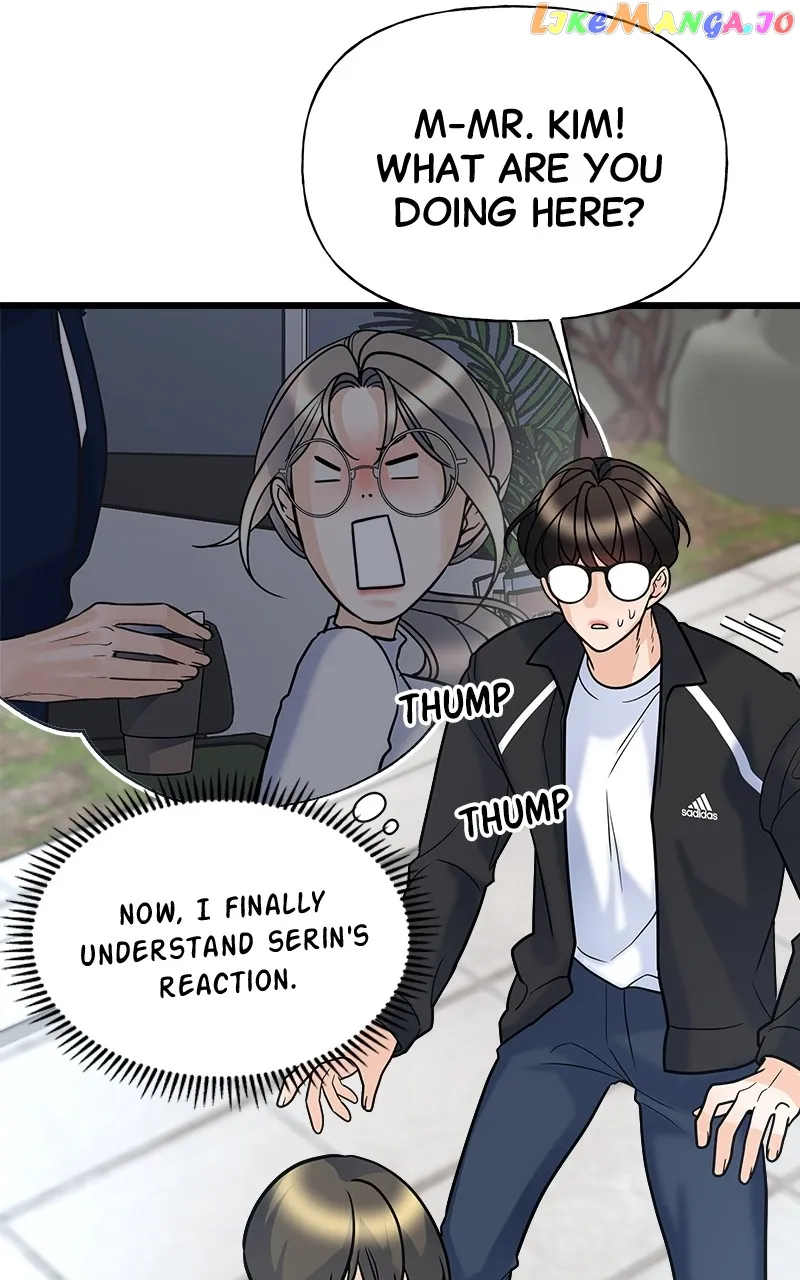 Random Target Chapter 9 page 55