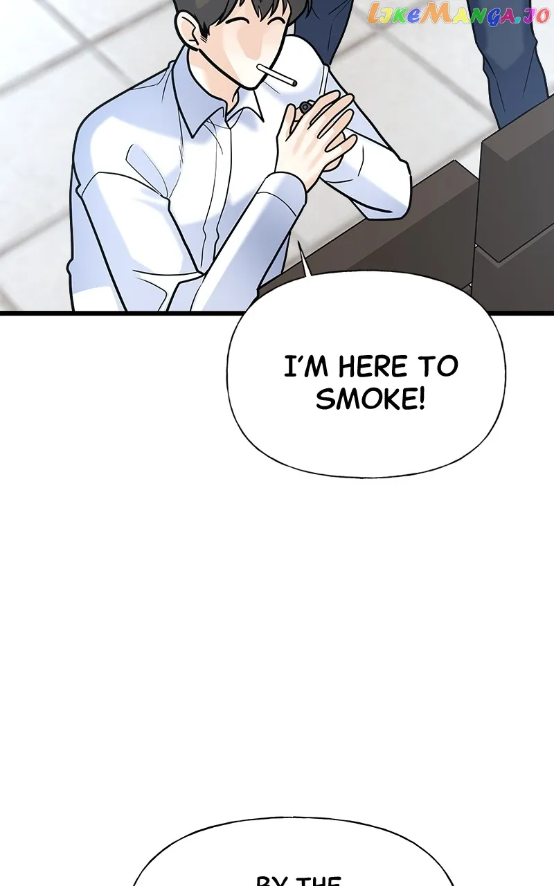 Random Target Chapter 9 page 56