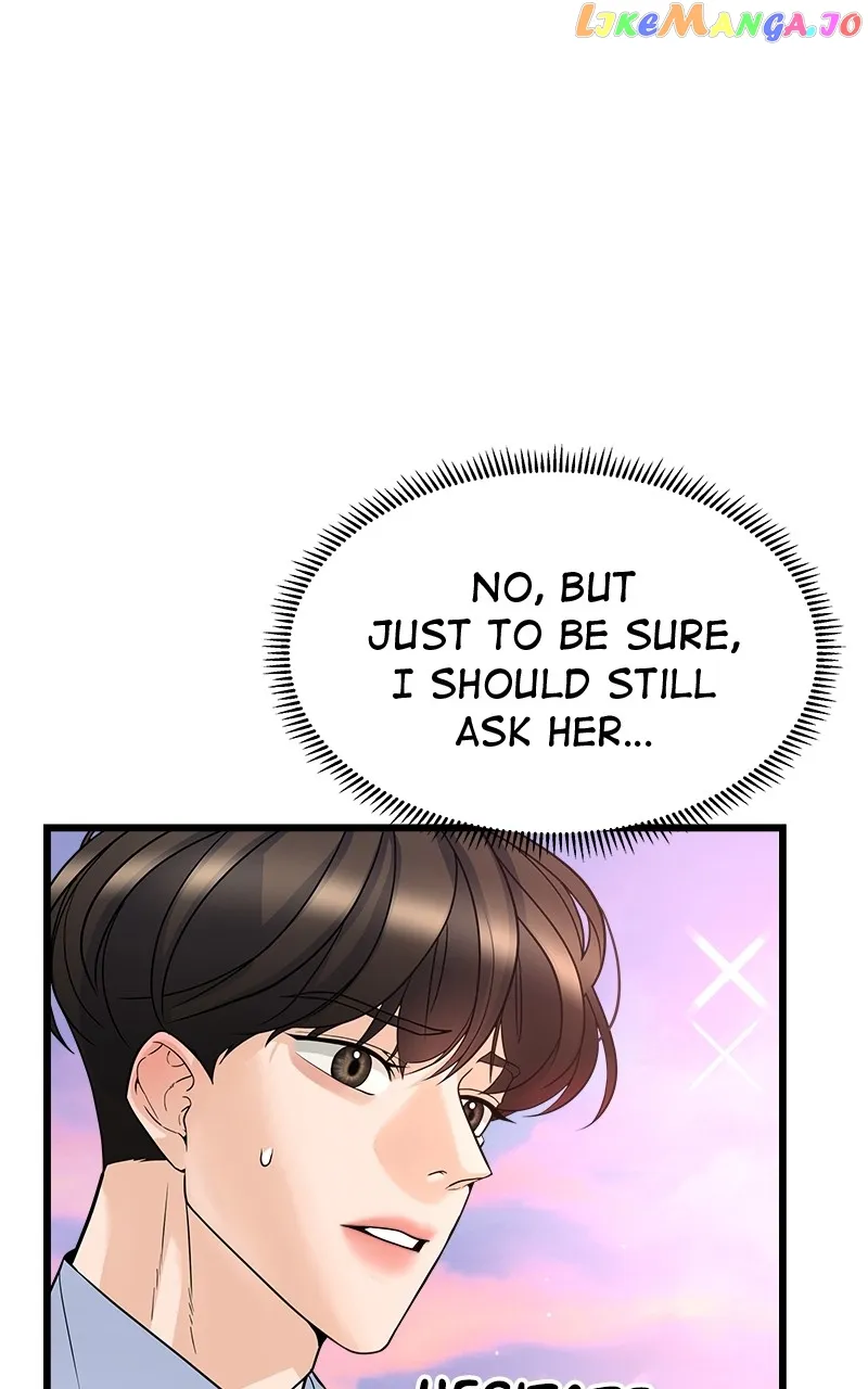 Random Target Chapter 9 page 5
