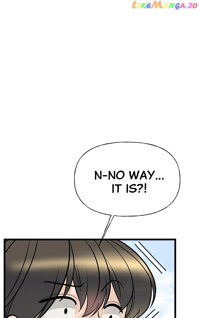 Random Target Chapter 9 page 62