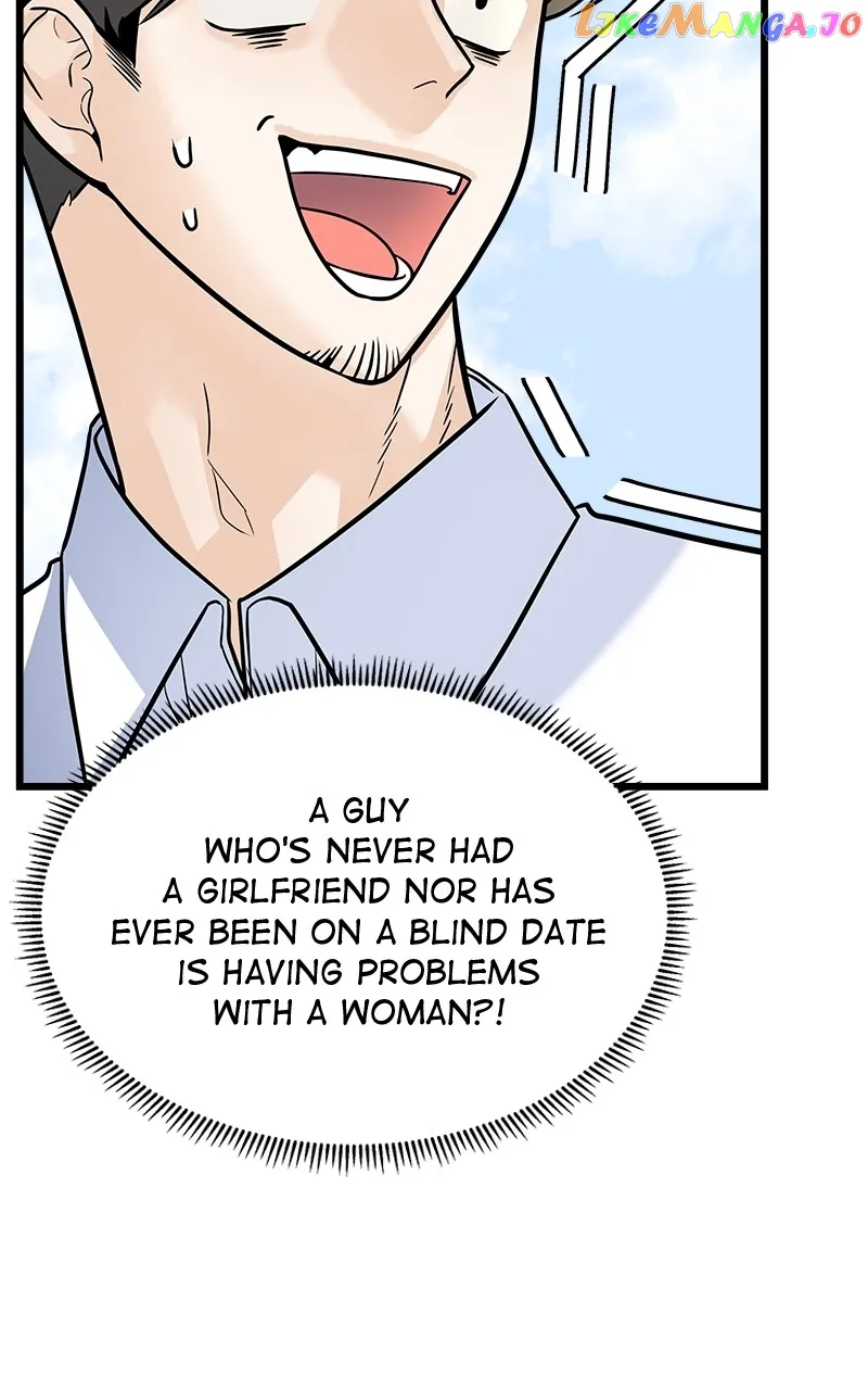 Random Target Chapter 9 page 63