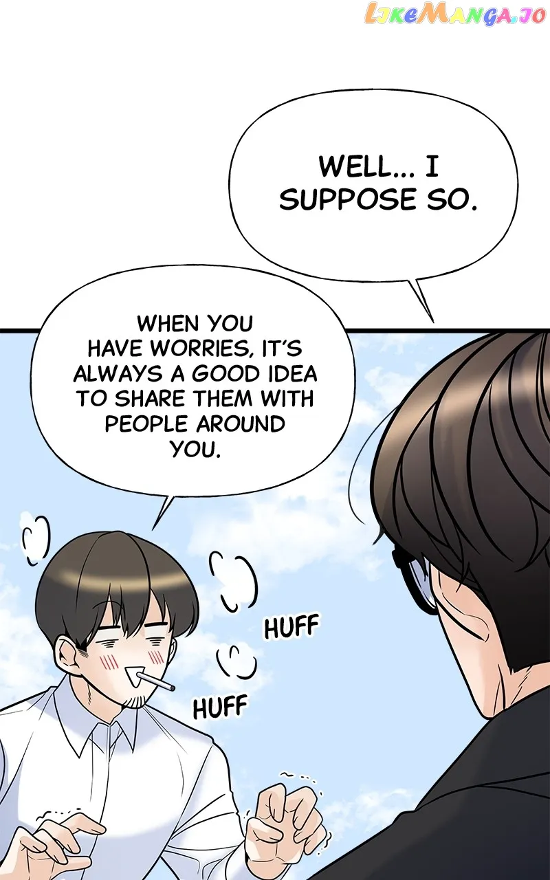 Random Target Chapter 9 page 64